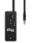 IK Multimedia iRig Pre microphone preamp for smartphones and tablets